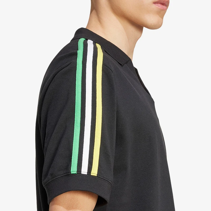 Polo adidas Originals