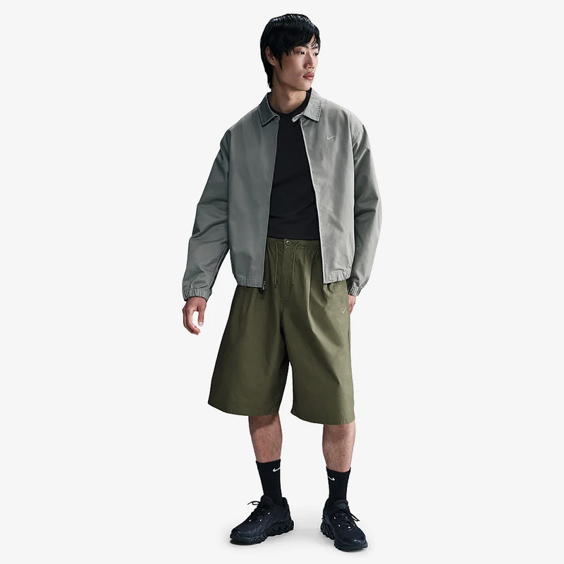 Nike Sportswear Club Shorts