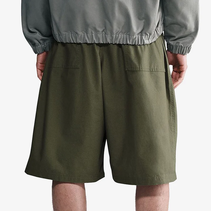 Nike Sportswear Club Shorts