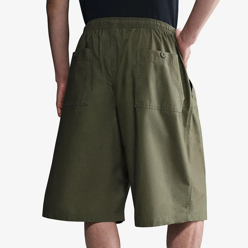 Nike Sportswear Club Shorts