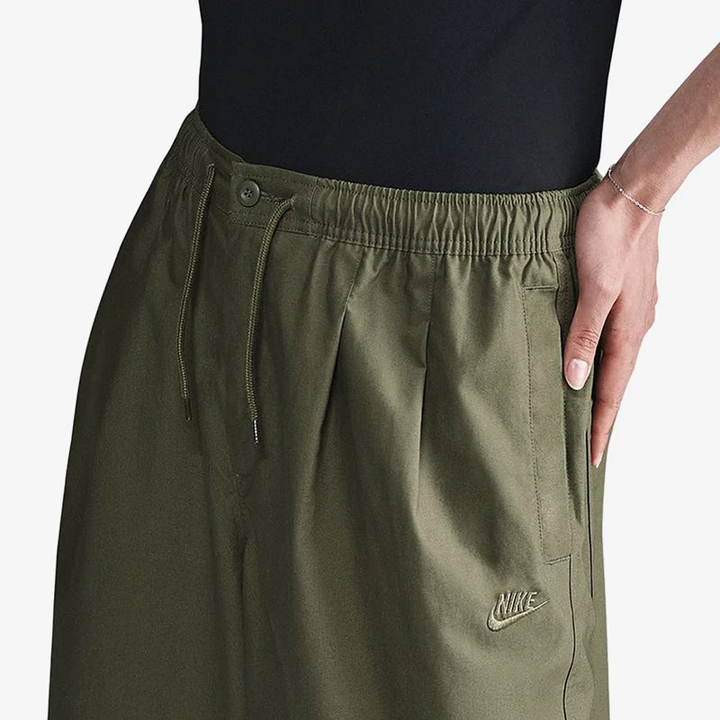 Nike Sportswear Club Shorts