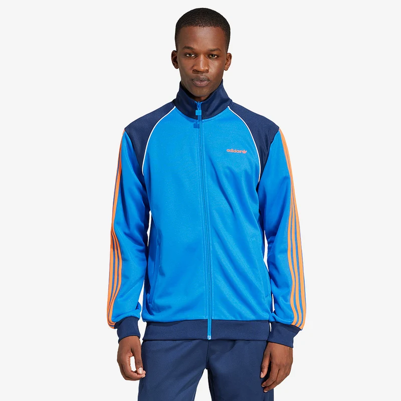 Haut de Survêtement adidas Originals