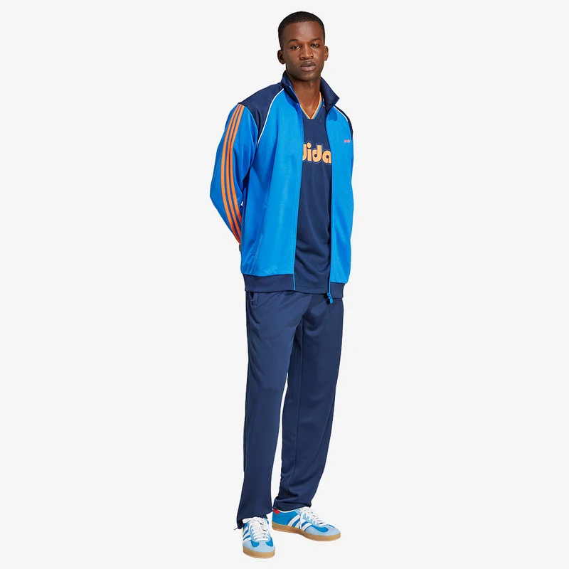 Haut de Survêtement adidas Originals