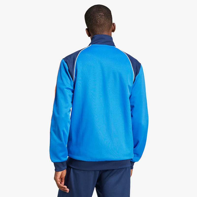 Haut de Survêtement adidas Originals