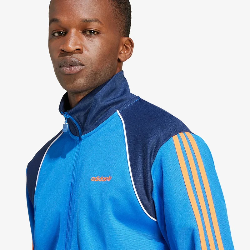 Haut de Survêtement adidas Originals
