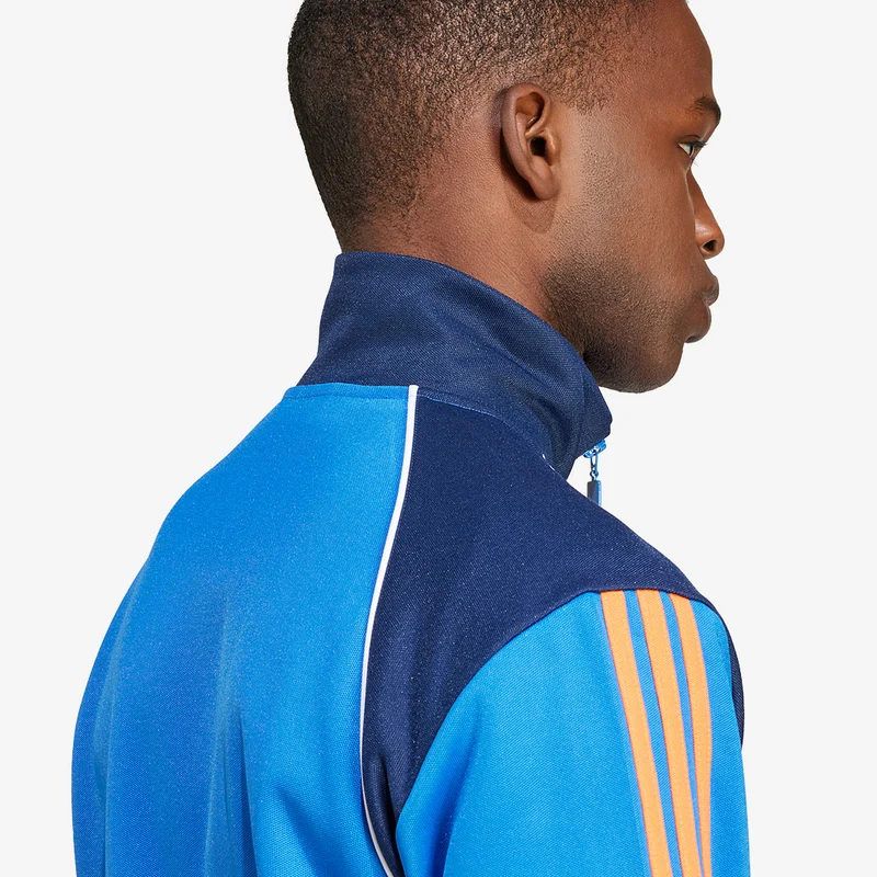 Haut de Survêtement adidas Originals