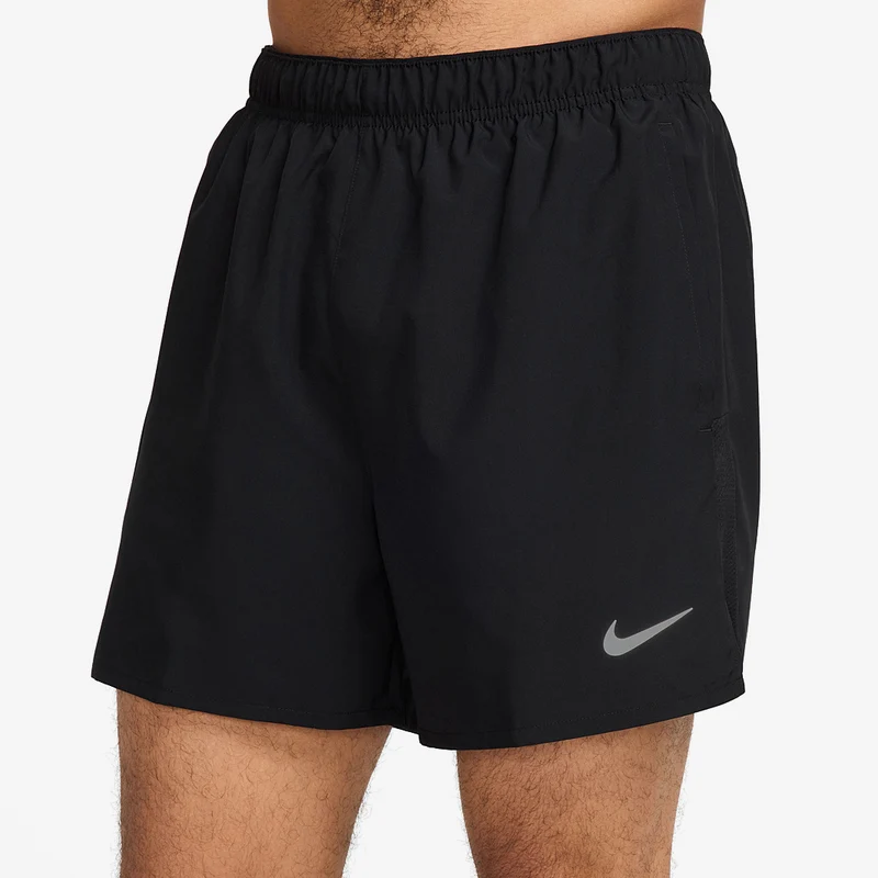 Short Nike Dri-FIT Challenger 13 cm