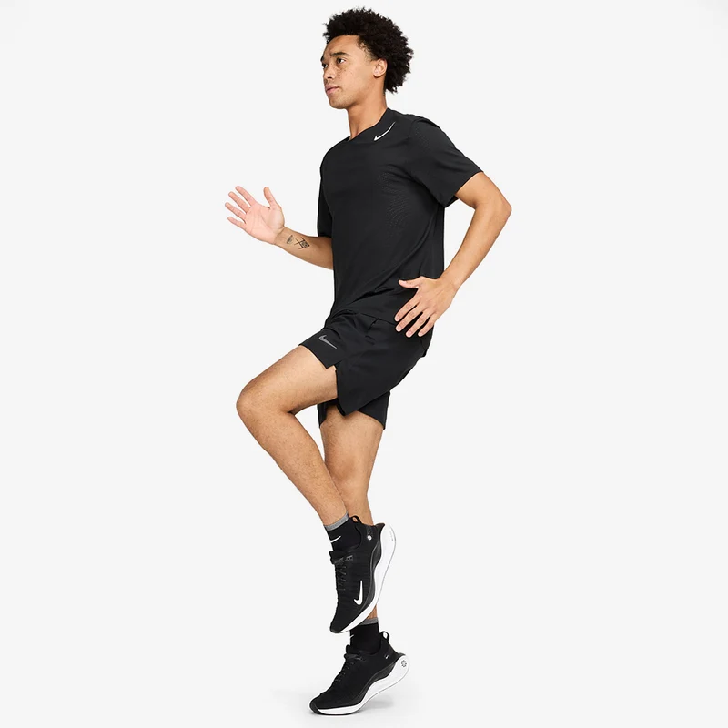 Short Nike Dri-FIT Challenger 13 cm
