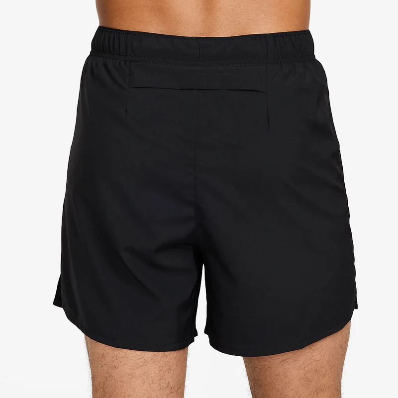 Short Nike Dri-FIT Challenger 13 cm
