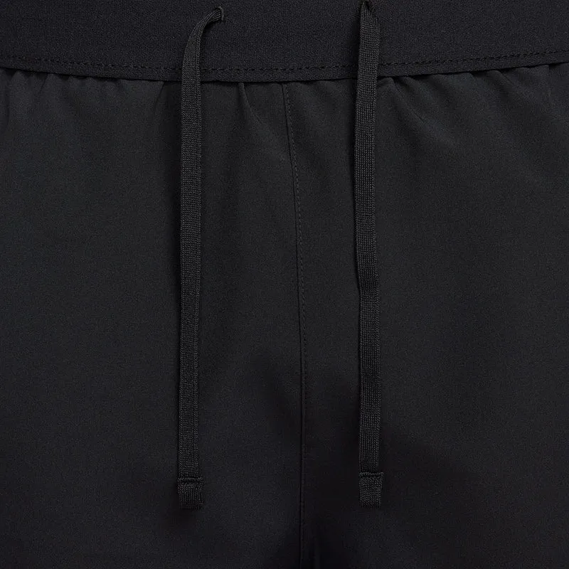 Short Nike Dri-FIT Challenger 13 cm