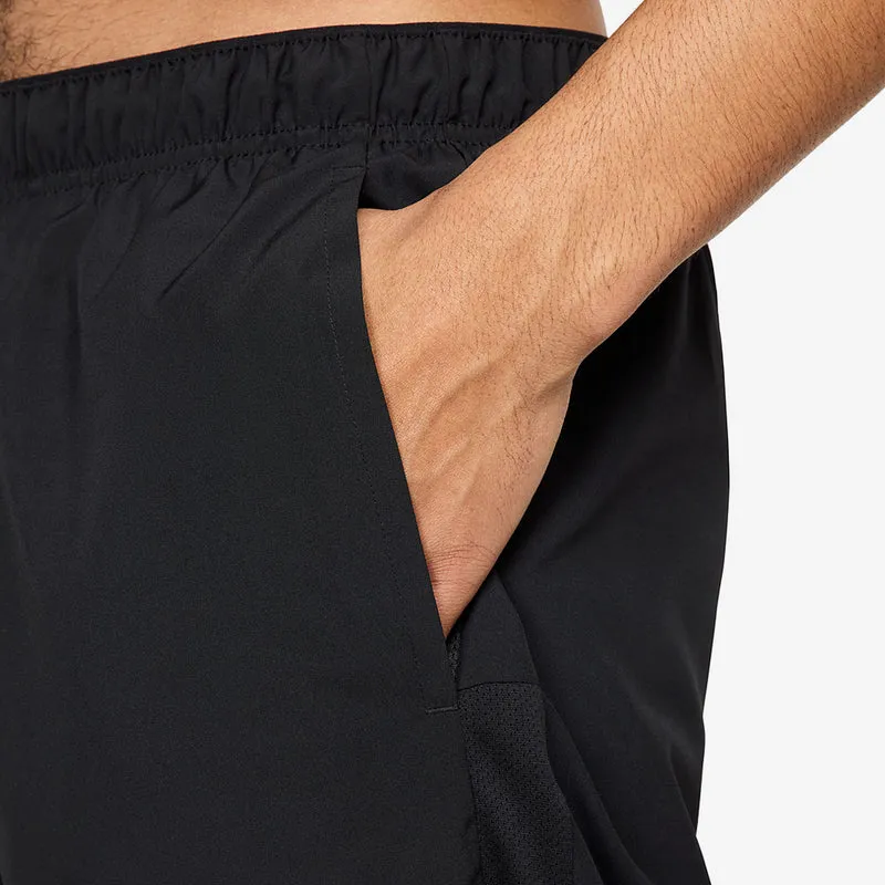 Short Nike Dri-FIT Challenger 13 cm