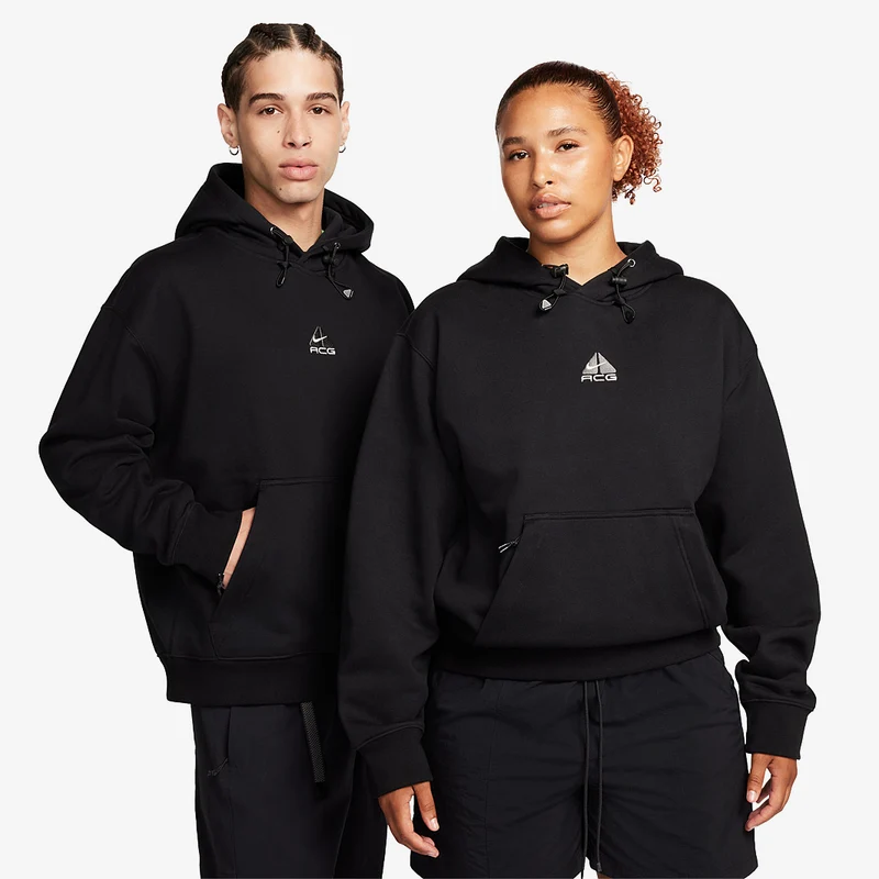 Sweat à Capuche Nike Sportswear ACG Therma-FIT Pullover