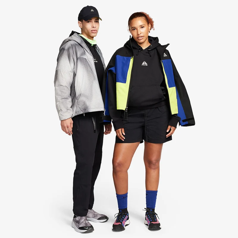 Sweat à Capuche Nike Sportswear ACG Therma-FIT Pullover