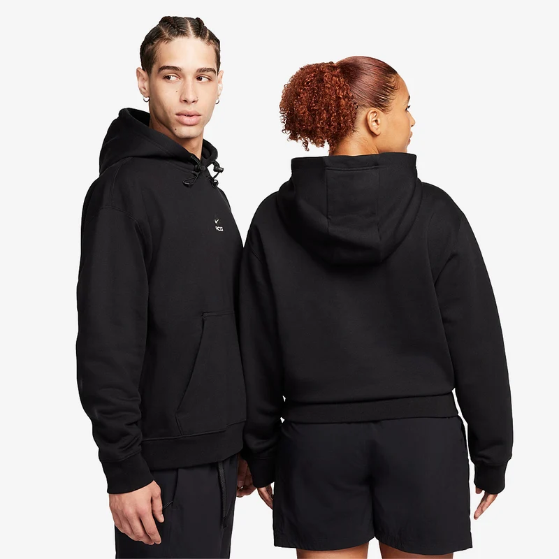 Sweat à Capuche Nike Sportswear ACG Therma-FIT Pullover