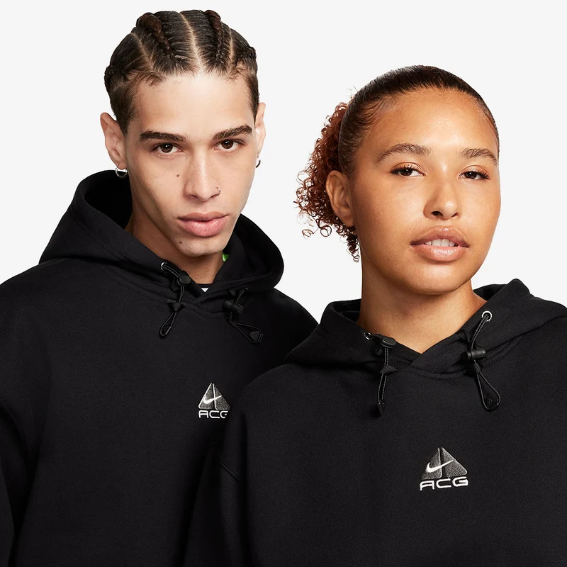 Sweat à Capuche Nike Sportswear ACG Therma-FIT Pullover
