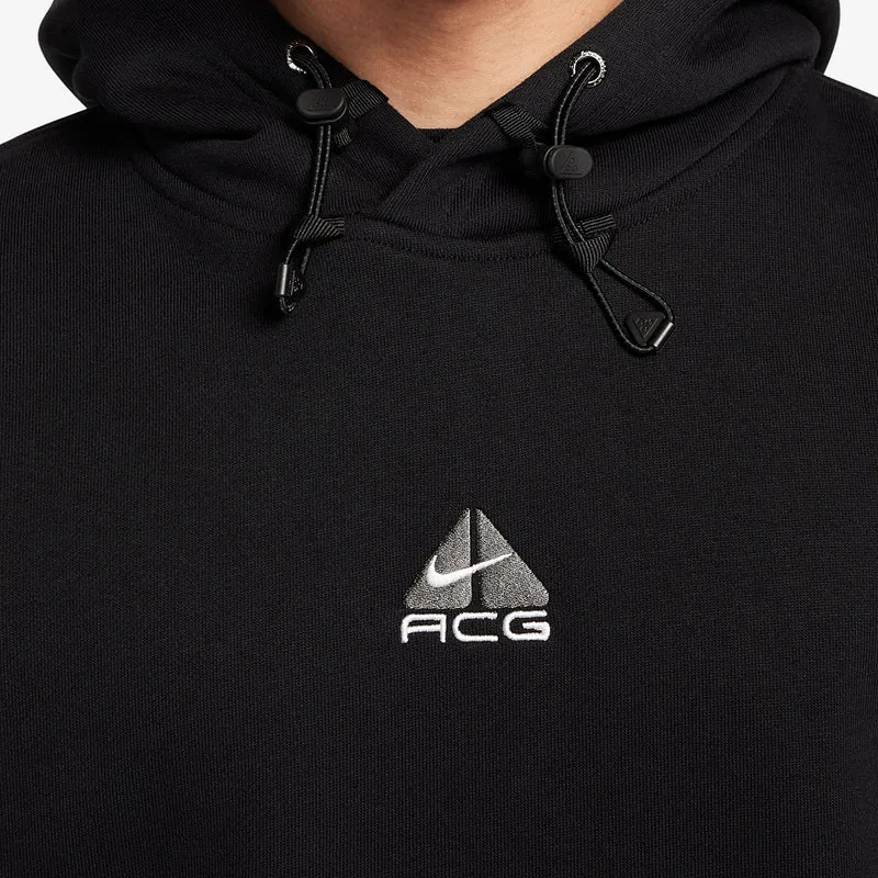 Sweat à Capuche Nike Sportswear ACG Therma-FIT Pullover