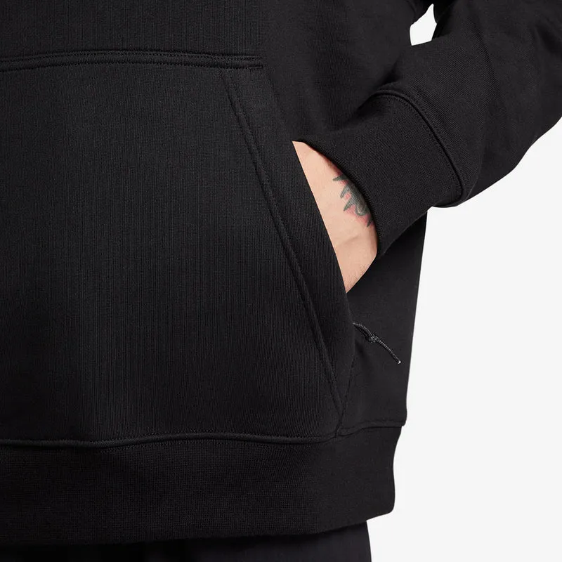 Sweat à Capuche Nike Sportswear ACG Therma-FIT Pullover