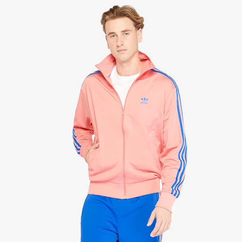 Haut de Survêtement adidas Originals Adicolor Firebird