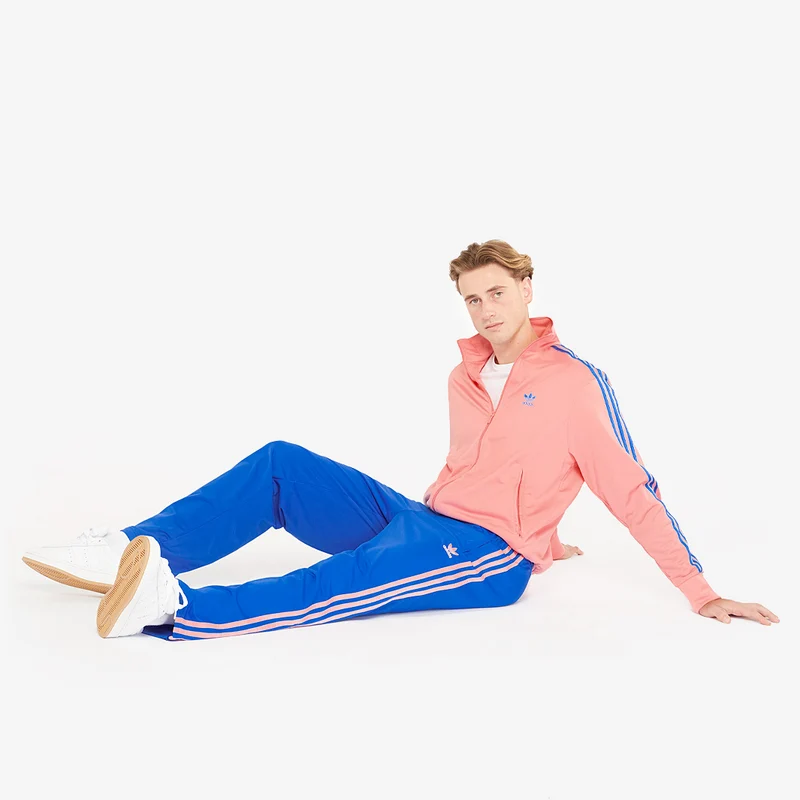 Haut de Survêtement adidas Originals Adicolor Firebird