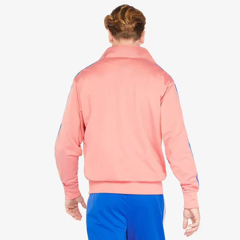 Haut de Survêtement adidas Originals Adicolor Firebird