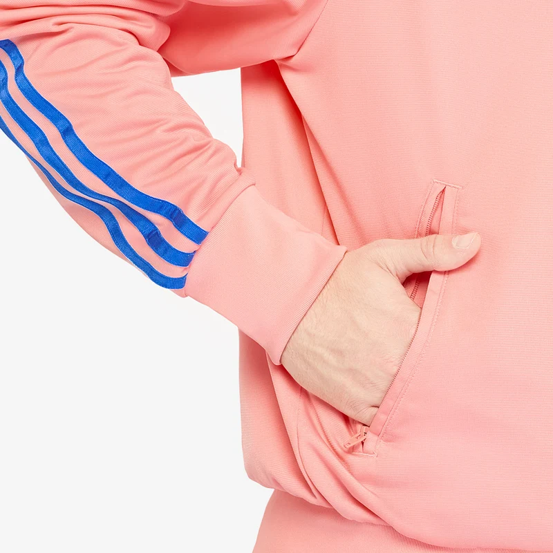 Haut de Survêtement adidas Originals Adicolor Firebird