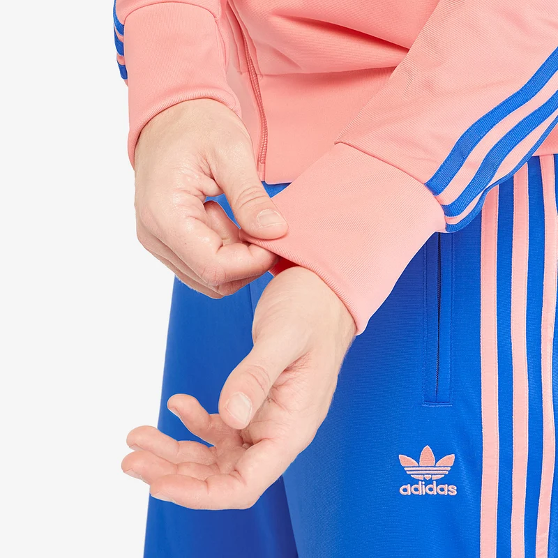 Haut de Survêtement adidas Originals Adicolor Firebird