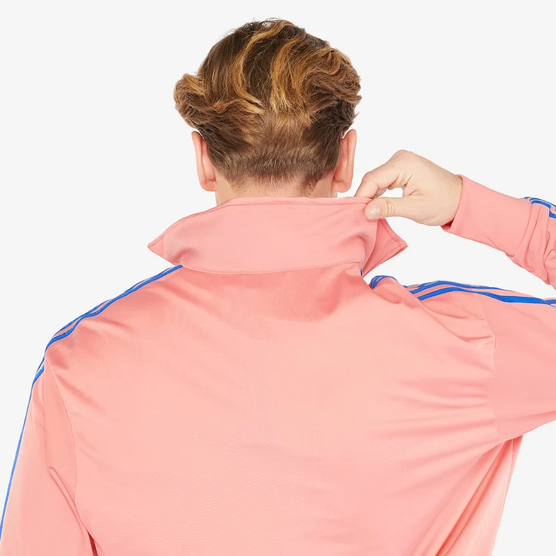 Haut de Survêtement adidas Originals Adicolor Firebird