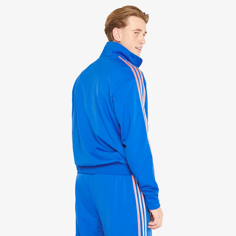 Haut de Survêtement adidas Originals Adicolor Firebird