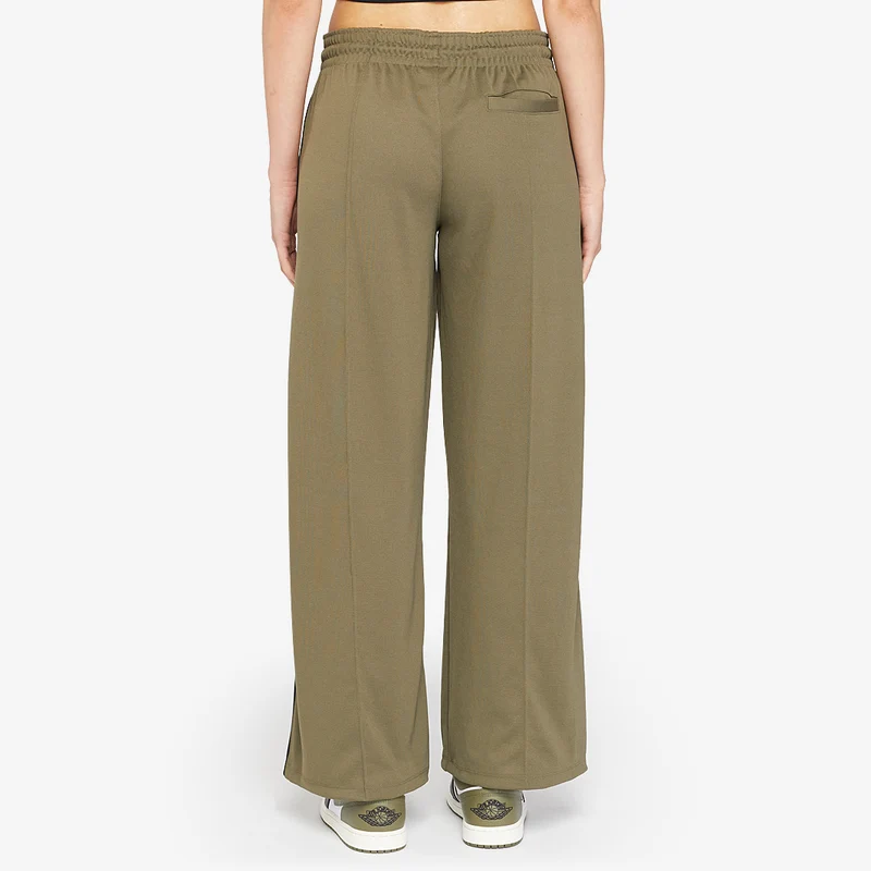 Jordan Womens Knit Track Pants