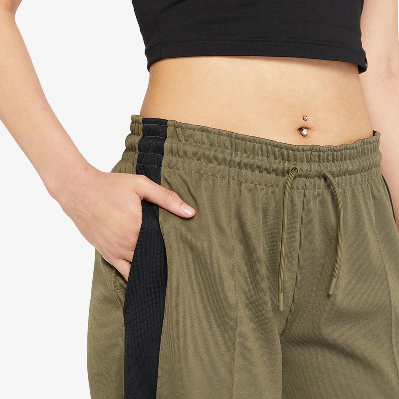 Jordan Womens Knit Track Pants