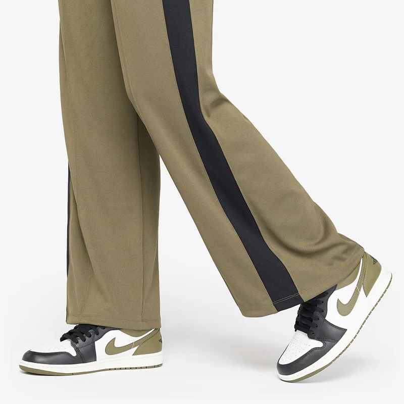 Jordan Womens Knit Track Pants