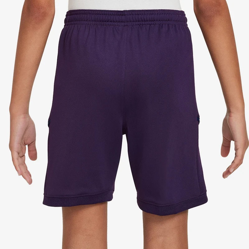 Short Nike x Kylian Mbappé Dri-FIT Academy 25 pour Enfant