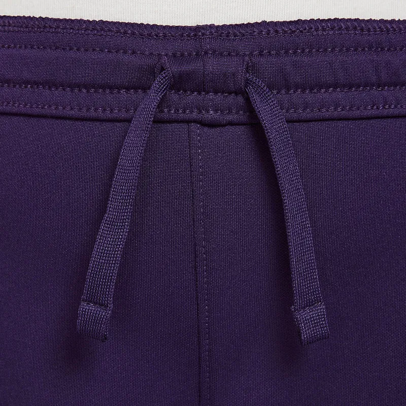 Short Nike x Kylian Mbappé Dri-FIT Academy 25 pour Enfant