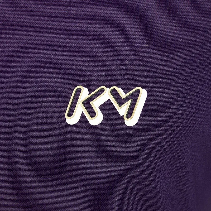 Maillot Nike x Kylian Mbappé Dri-FIT Academy 25 pour Enfant