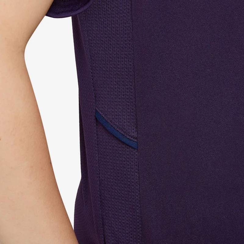Maillot Nike x Kylian Mbappé Dri-FIT Academy 25 pour Enfant