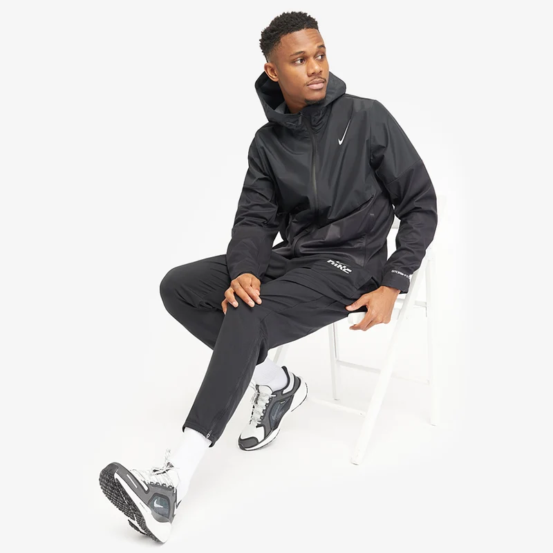 Veste Nike Storm-FIT Aeroswift ADV Aerogami