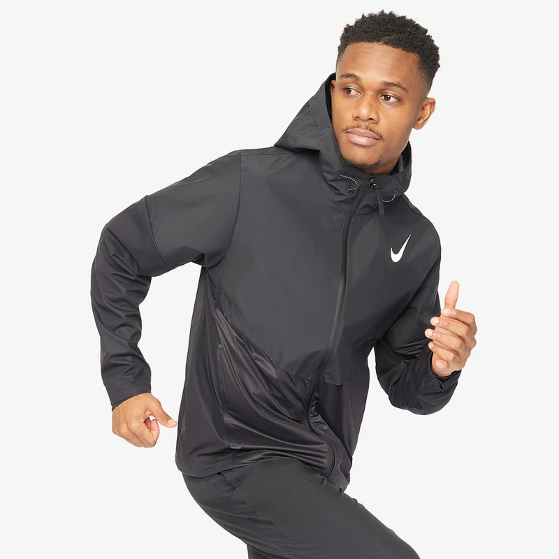 Veste Nike Storm-FIT Aeroswift ADV Aerogami