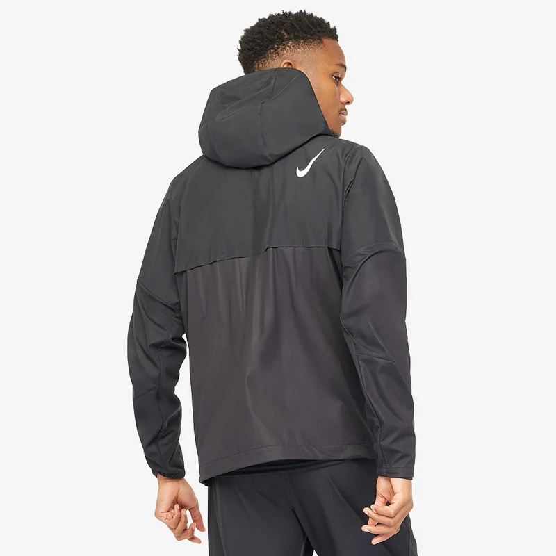 Veste Nike Storm-FIT Aeroswift ADV Aerogami