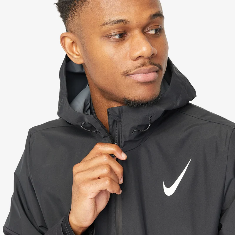 Veste Nike Storm-FIT Aeroswift ADV Aerogami