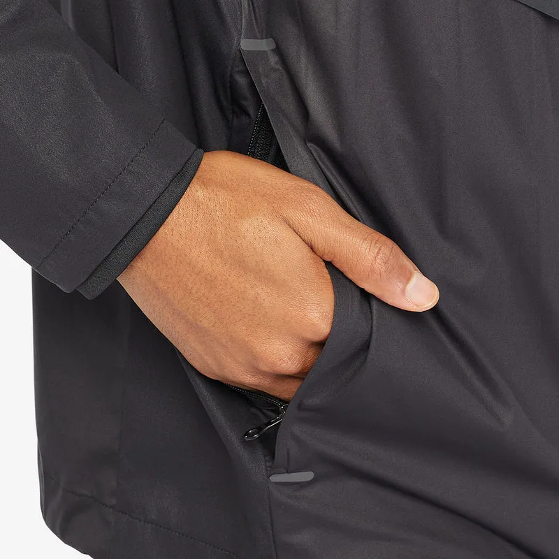 Veste Nike Storm-FIT Aeroswift ADV Aerogami