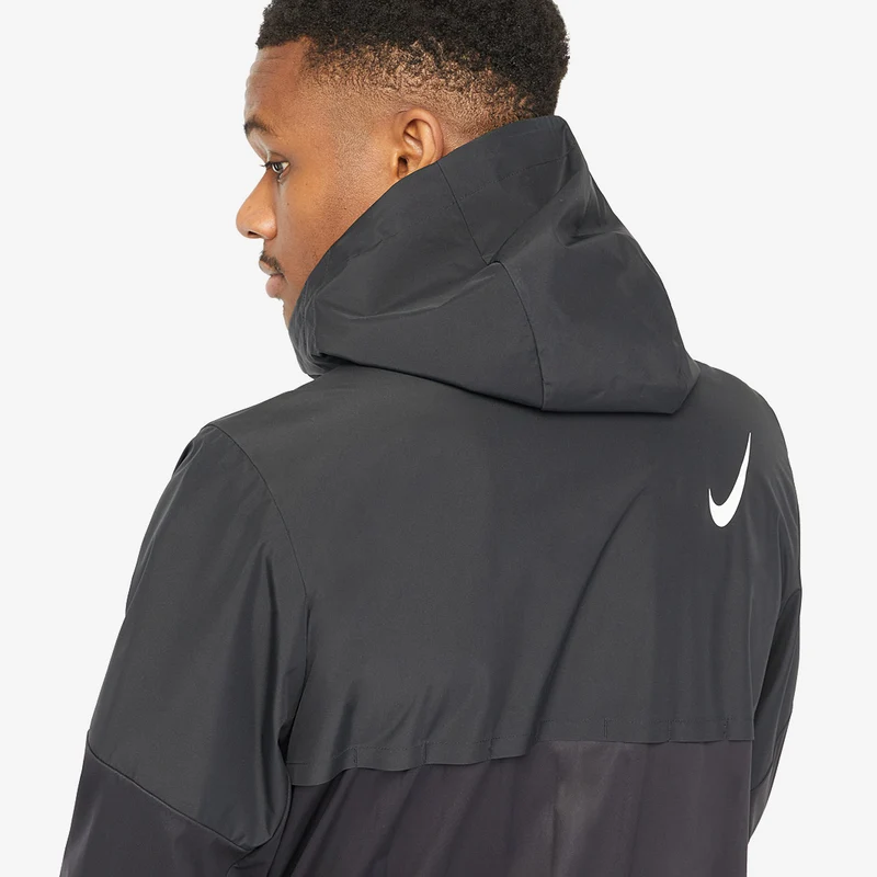Veste Nike Storm-FIT Aeroswift ADV Aerogami