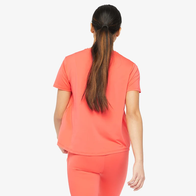 T-Shirt Nike Dri-FIT One Swoosh pour Femme