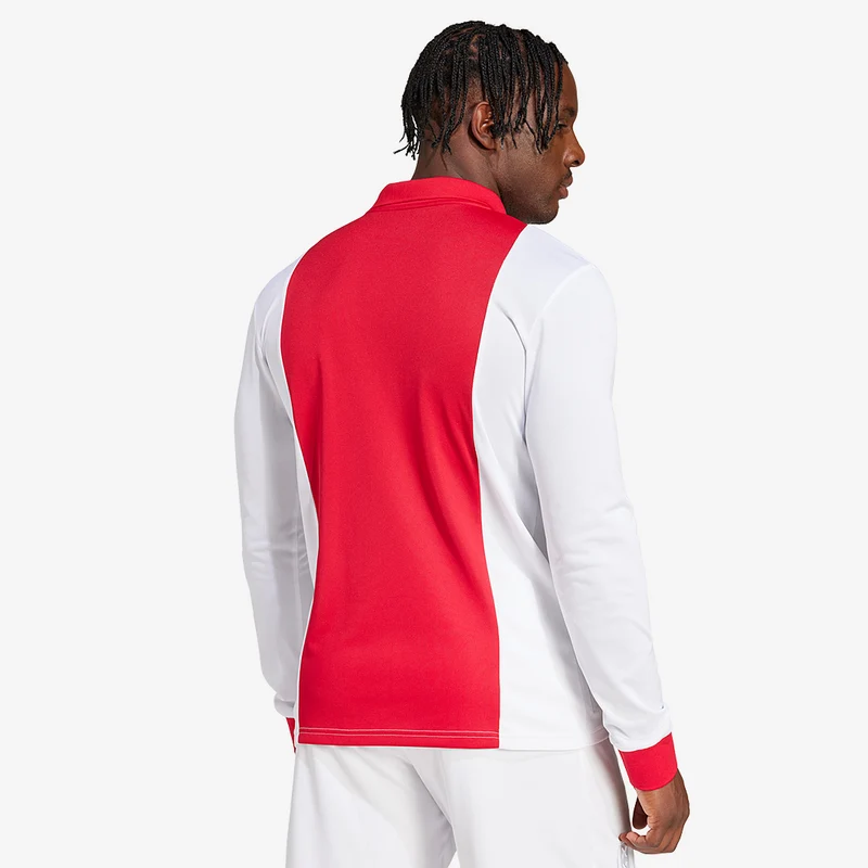Maillot adidas Originals Ajax 125e Anniversaire