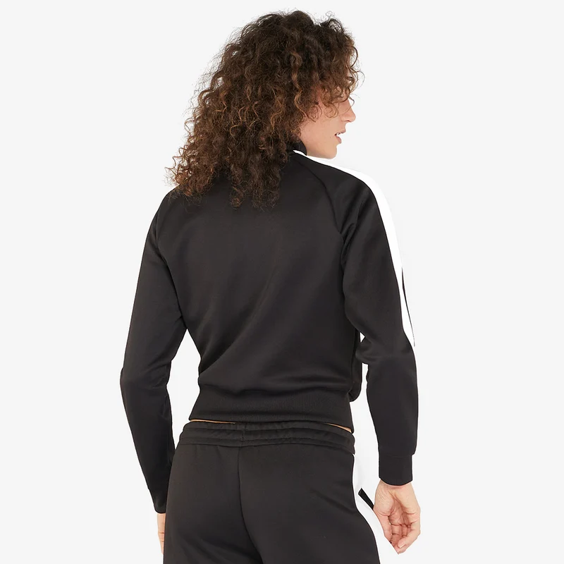 Veste de Survêtement Puma T7 Always On pour Femme