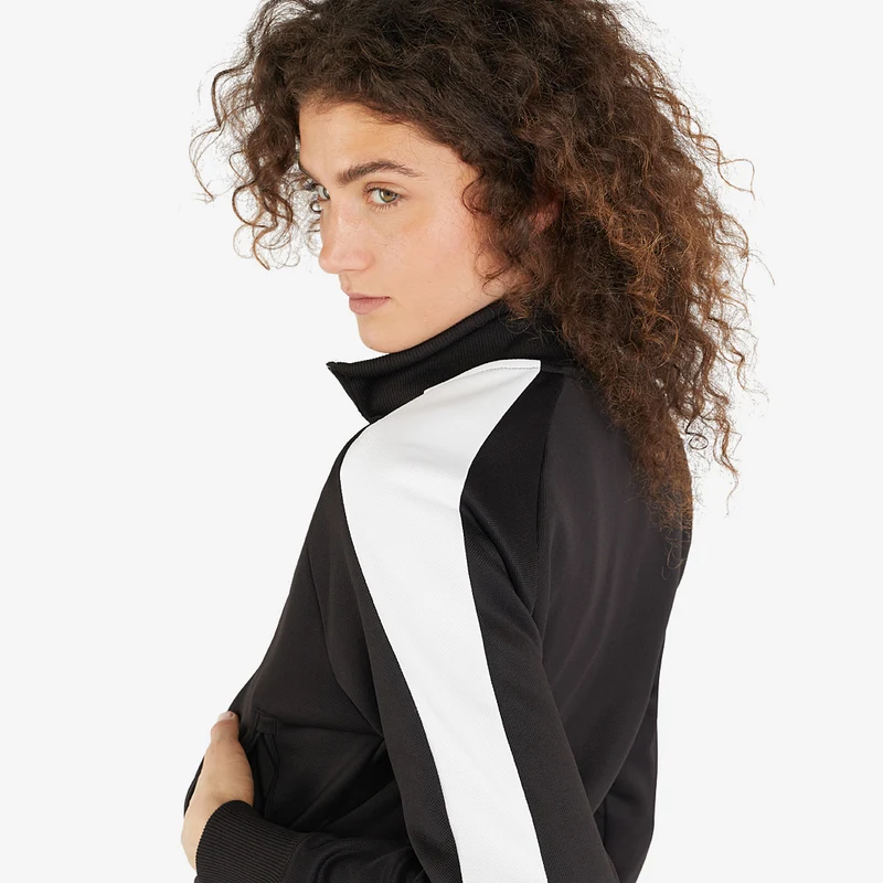 Veste de Survêtement Puma T7 Always On pour Femme