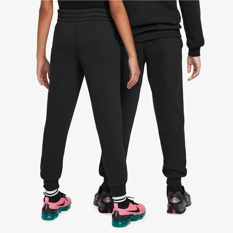 Pantalon Nike x Kylian Mbappé Club Fleece pour Enfant