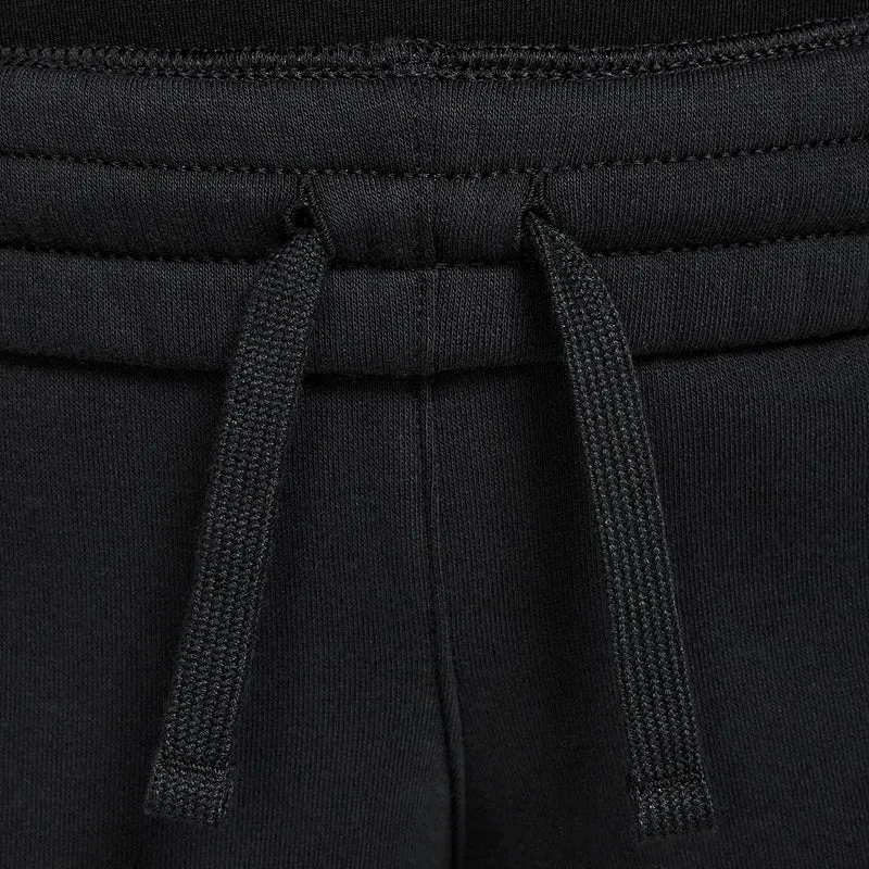 Pantalon Nike x Kylian Mbappé Club Fleece pour Enfant