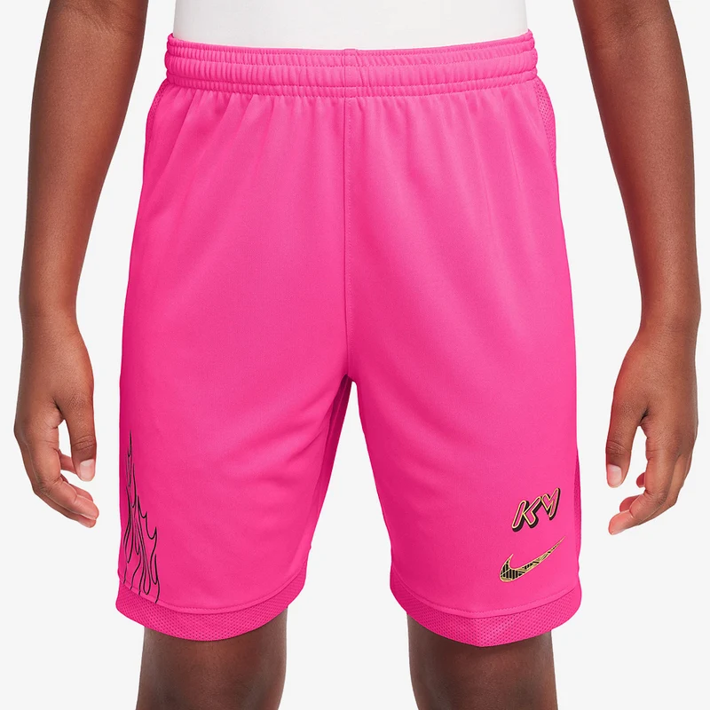 Short Nike x Kylian Mbappé Dri-FIT Academy 25 pour Enfant