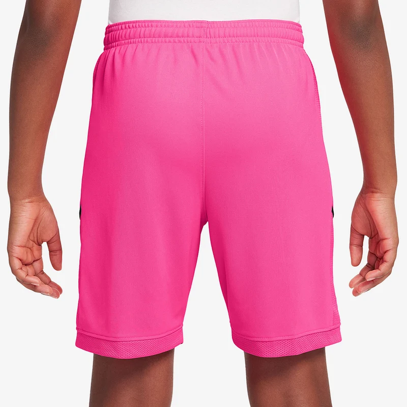Short Nike x Kylian Mbappé Dri-FIT Academy 25 pour Enfant