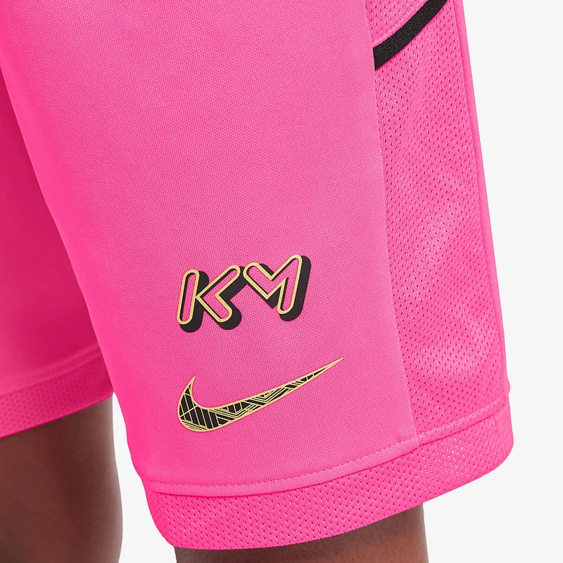 Short Nike x Kylian Mbappé Dri-FIT Academy 25 pour Enfant